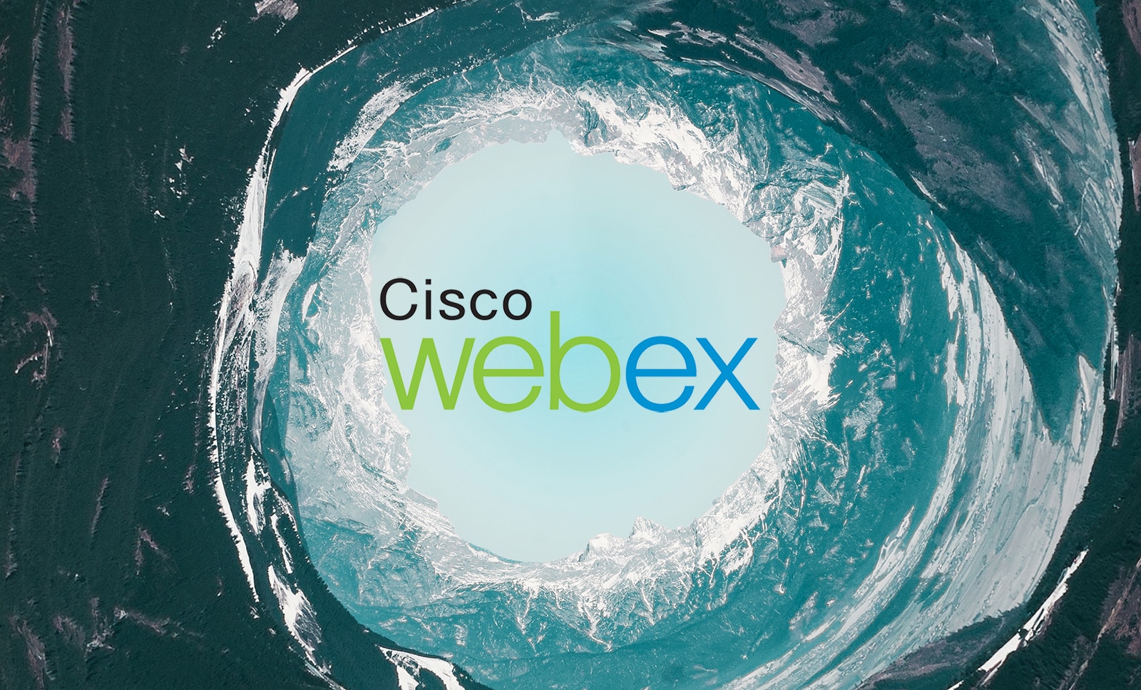 5 Ways Cisco WebEx Teams Can Work For You
