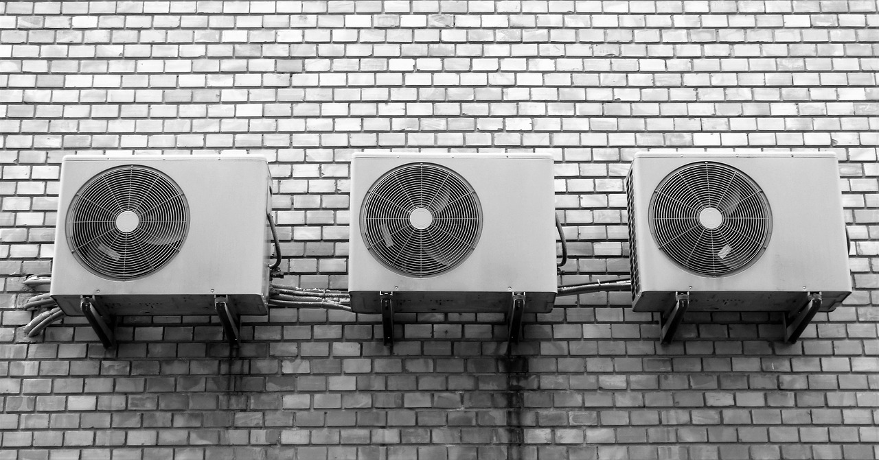 3 Principles For Saving Money On Your HVAC
