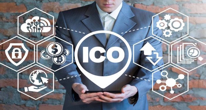 Tips To Avoid The Pitfalls That Cause ICOs To Fail Tips To Avoid The Pitfalls That Cause ICOs To Fail