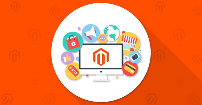 The Top Rated Magento Extensions That Help You Improve Sales