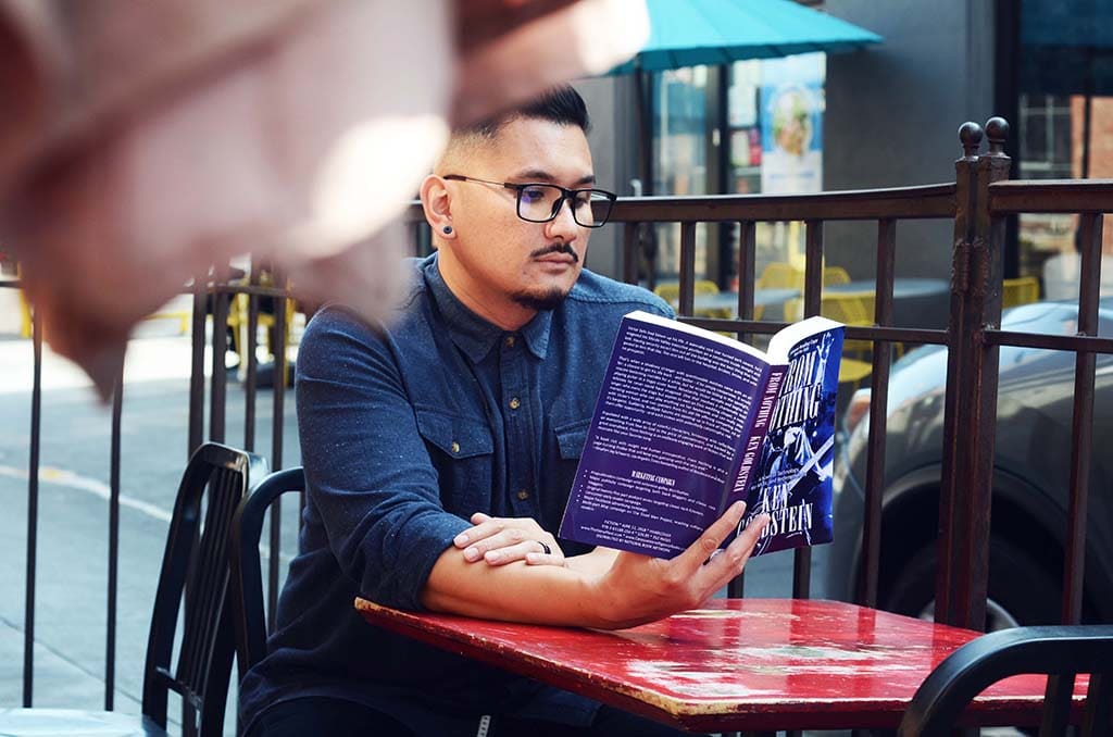 5 Reasons To Check Out This Hot, New, Silicon Valley Thrill Ride 5 Reasons To Check Out This Hot, New, Silicon Valley Thrill Ride