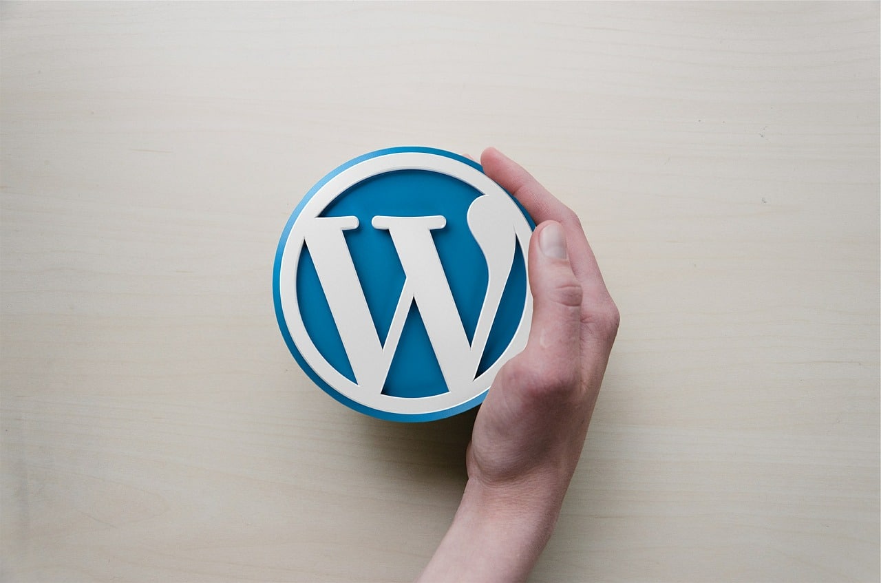 How To Protect A WordPress Site From A Google Blacklist