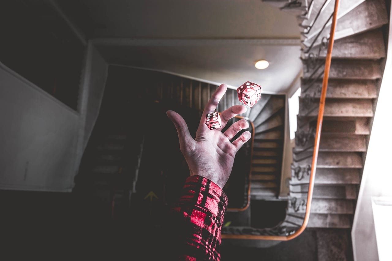 Risks Your Business May Face If It Is Not Insured Risks Your Business May Face If It Is Not Insured