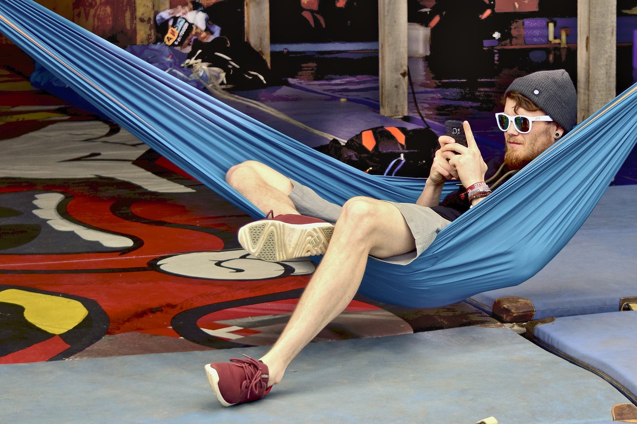 Top 10 All-Time Gaming Apps You Need To Try Out Top 10 All-Time Gaming Apps You Need To Try Out