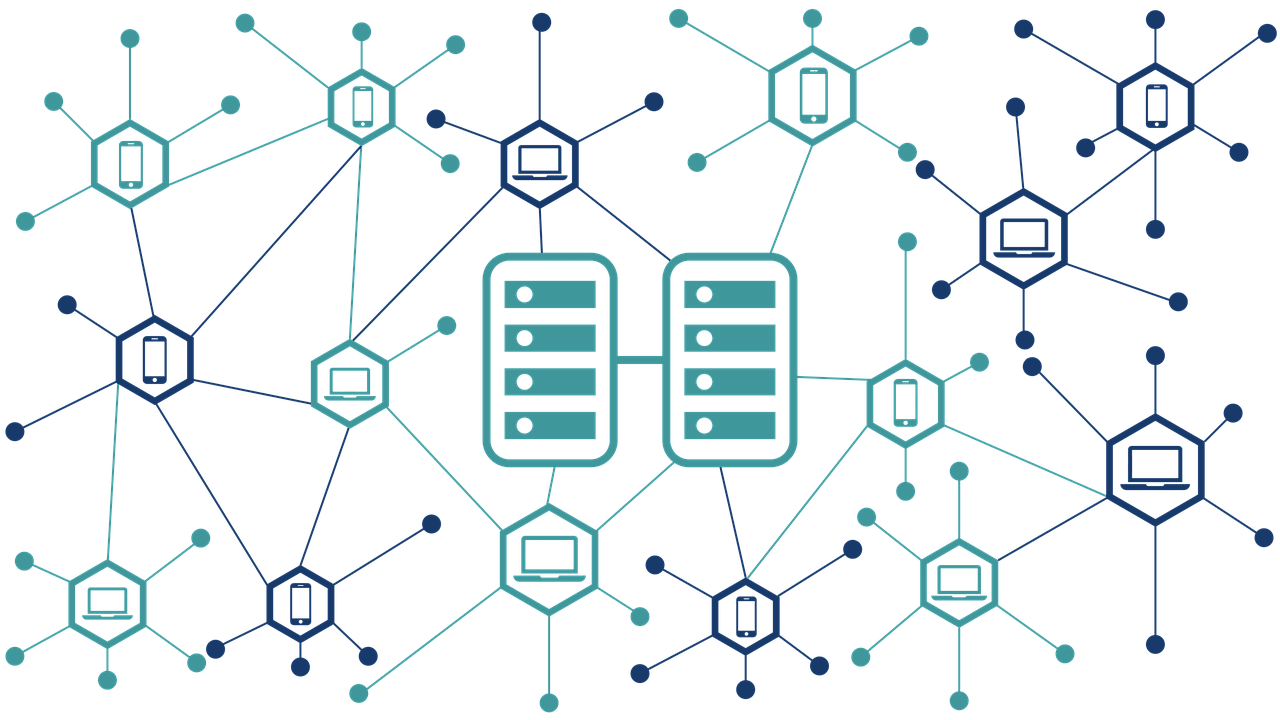 The Cryptocurrency That Isn’t A Gamble [Infographic]