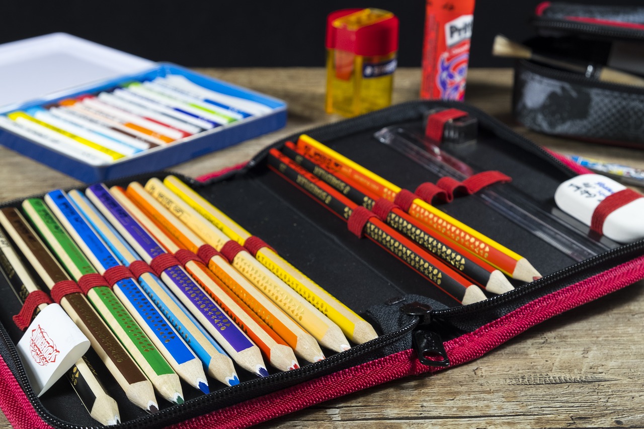How Your eCommerce Business Can Boost Back-To-School Sales How Your eCommerce Business Can Boost Back-To-School Sales