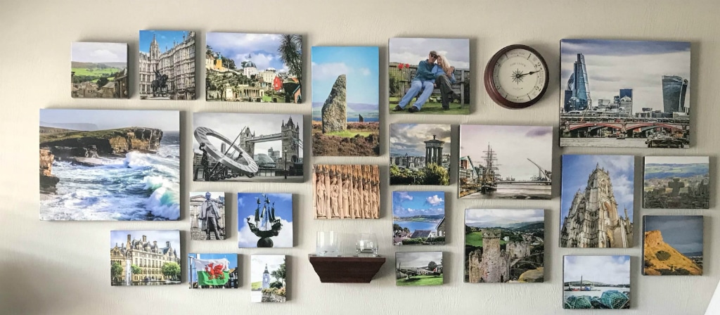 Why Canvas Prints Are Always Better Than Digital Photos Why Canvas Prints Are Always Better Than Digital Photos