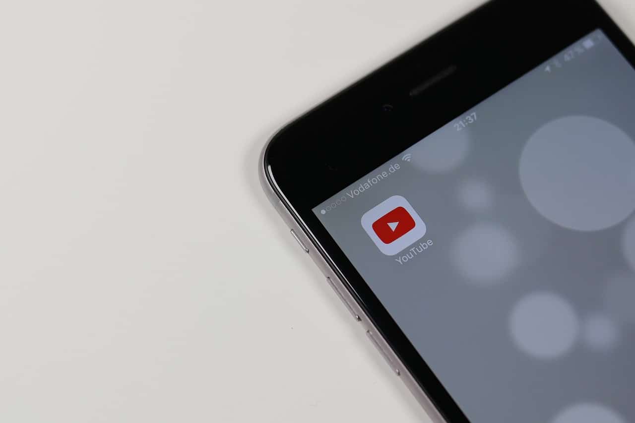 Easy Ways To Download YouTube To MP3 Video Converters On Desktop, iPhone & Android