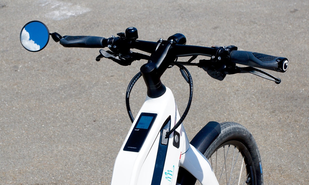 Top Things To Know About Electric Bikes Top Things To Know About Electric Bikes