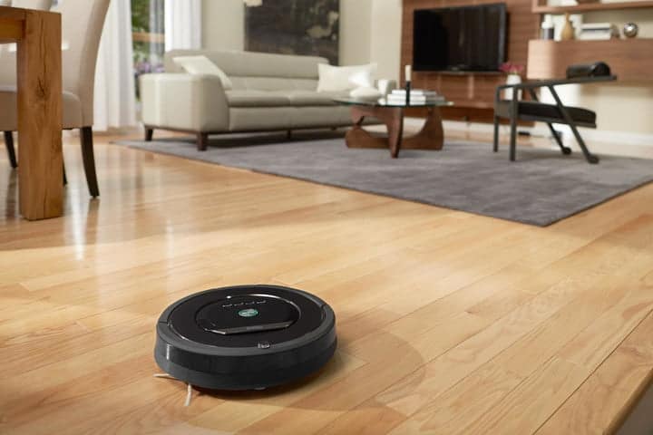 6 Awesome Smart Technologies For Your Carpet 6 Awesome Smart Technologies For Your Carpet