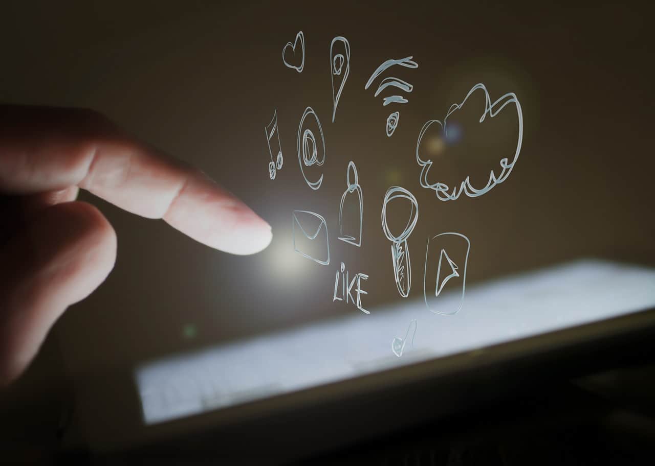 It’s Not 2008 Anymore – 4 Realities Of Modern Social Media Marketing