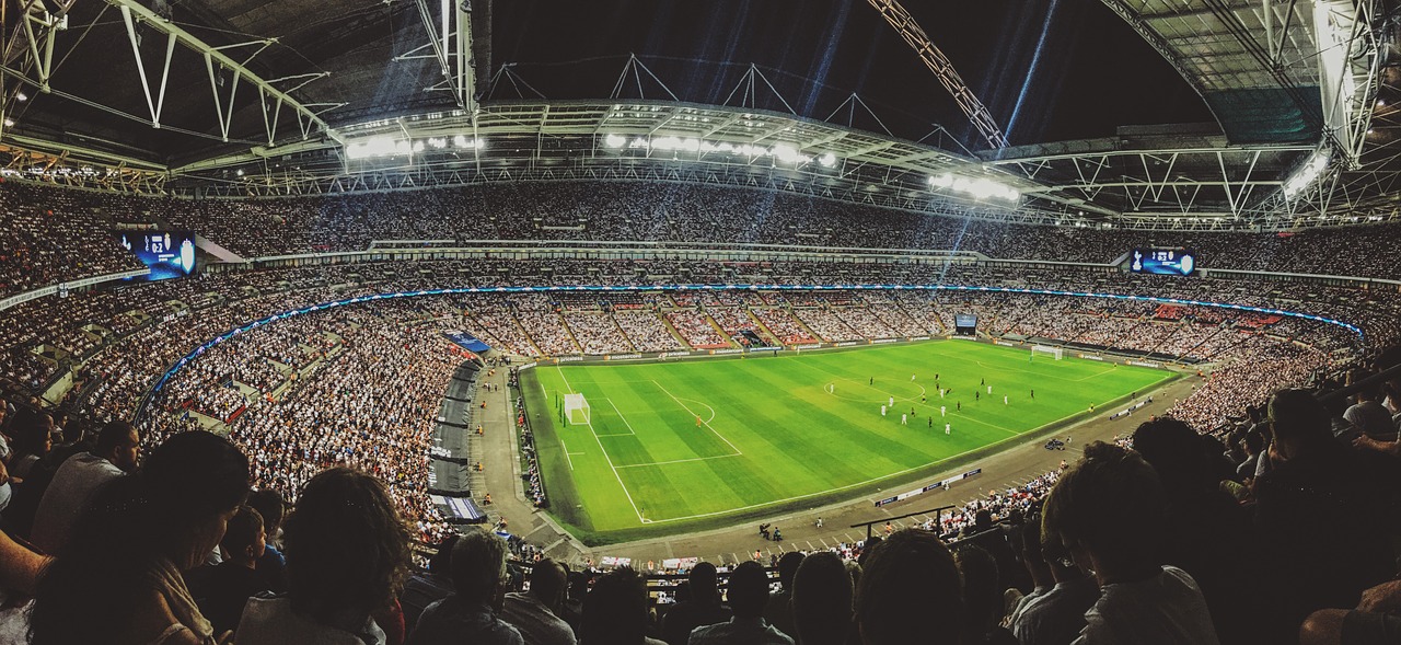 Sports Gaming Across The Globe – Industry Spotlight