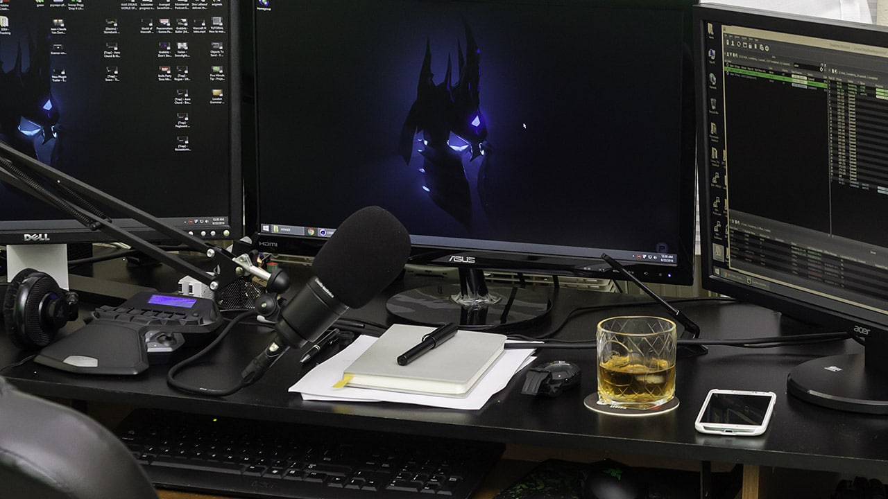 Install VPN On Kodi For A Great Streaming Experience