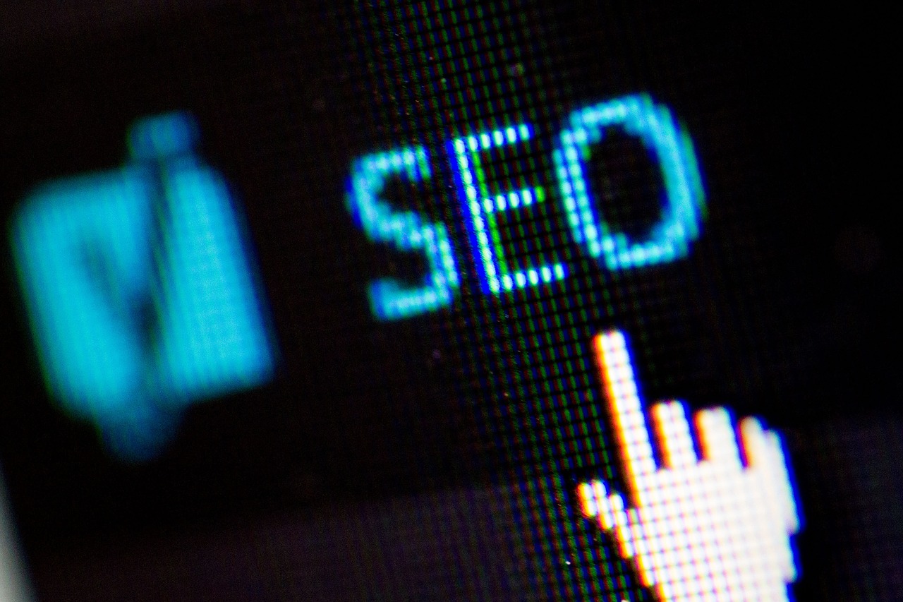 3 Reasons Why Search Engines Are Needed For Long-Term Business Growth