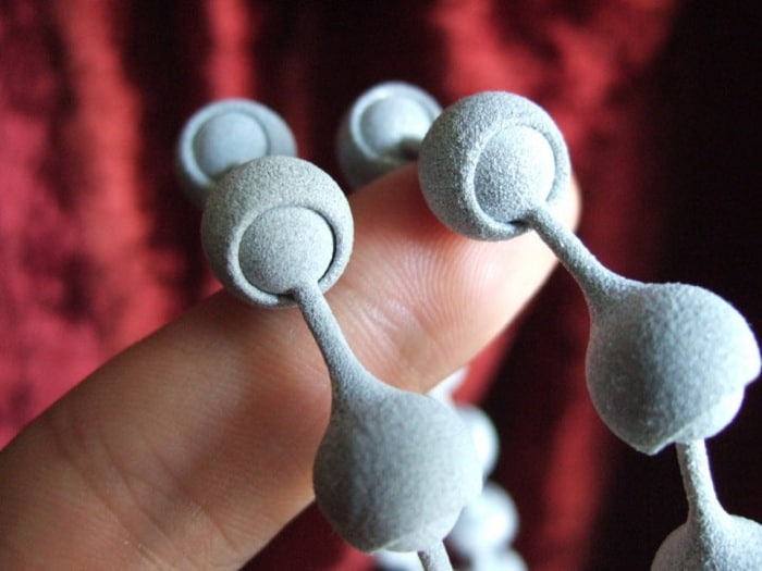 Top Latest Technologies That Elevate The Jewelry Industry Game Top Latest Technologies That Elevate The Jewelry Industry Game