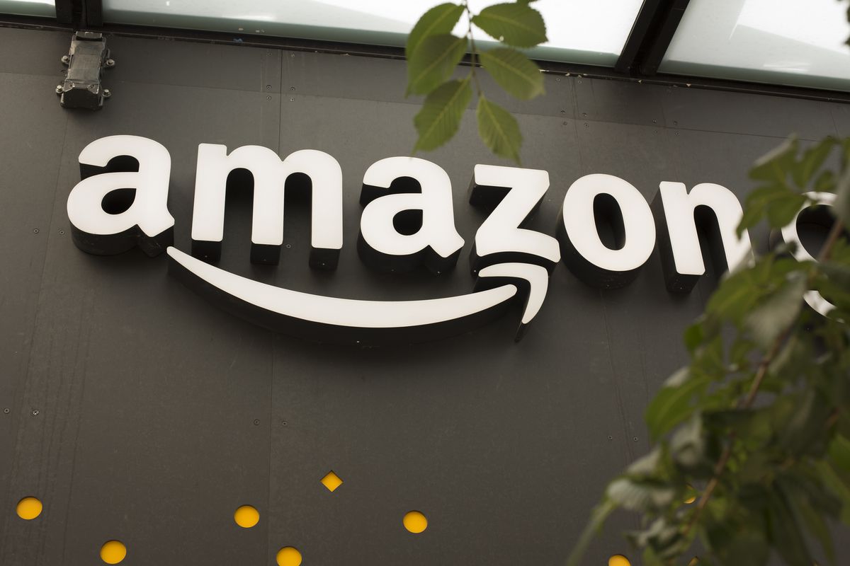 Let Your Business On Amazon Soar High Using These 6 Tips Bit Rebels