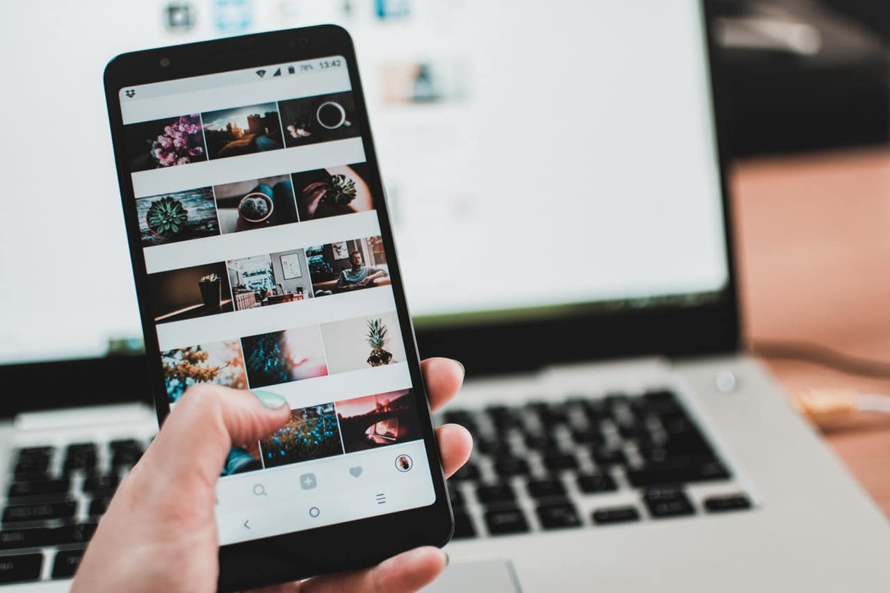 How To Effectively Boost Your Instagram Presence