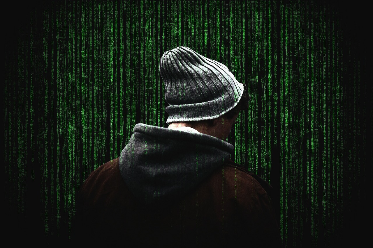 Strategies To Prevent Cybercrime From Demolishing Your Business