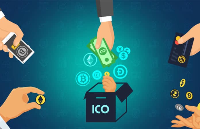ICO – Protecting Against Legal Issues For Your Cryptocurrency Project