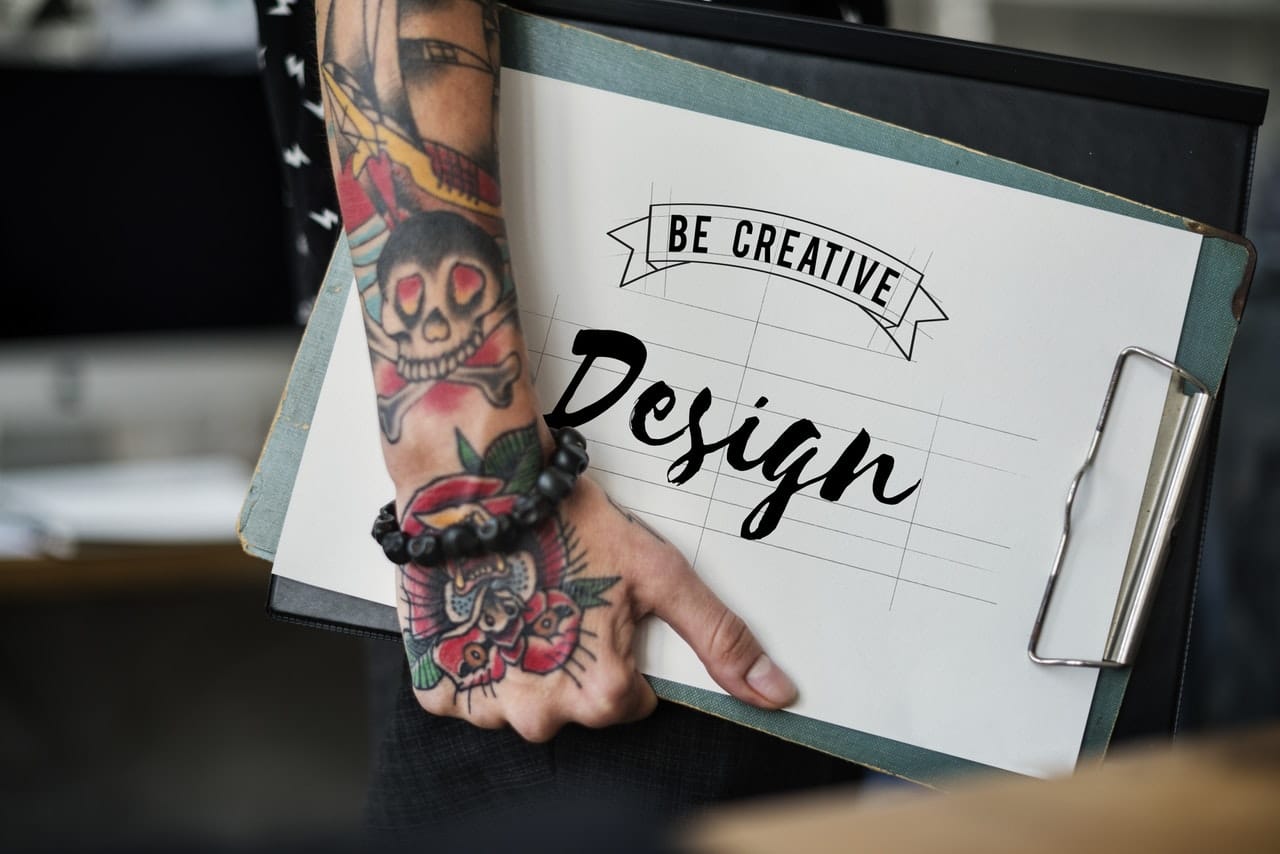 Great Advice For Aspiring Designers
