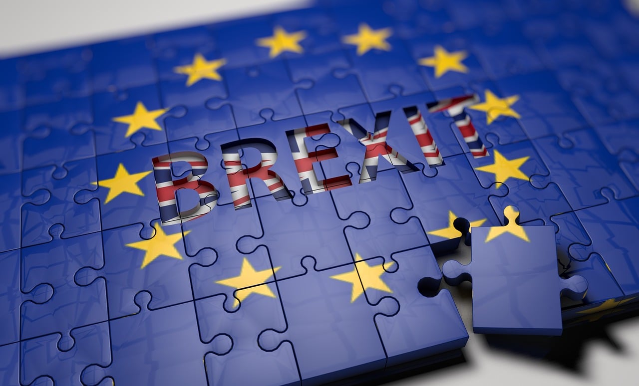 Know More About Immigration Rent Checks And Brexit