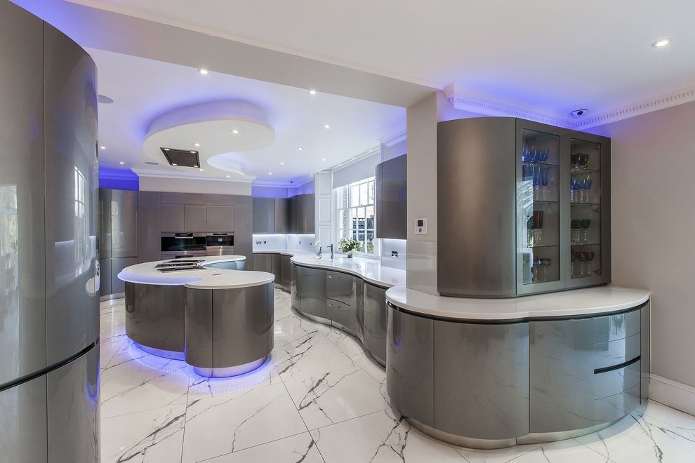 Tools Of The Trade – 5 Handy Pieces Of Tech You Need In Your Kitchen Tools Of The Trade – 5 Handy Pieces Of Tech You Need In Your Kitchen