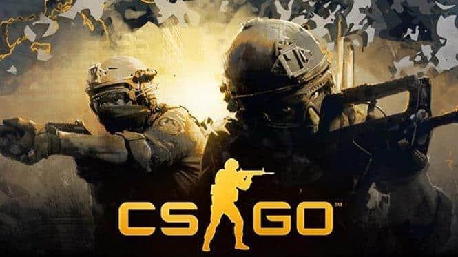 Placing Bets On Counter Strike GO Placing Bets On Counter Strike GO
