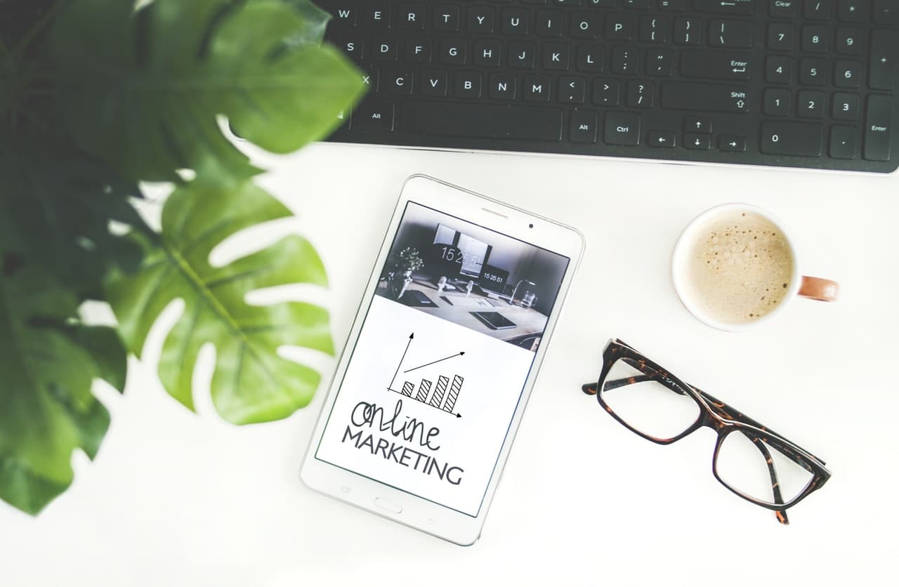 Learning The Best Digital Marketing Trends In 2019