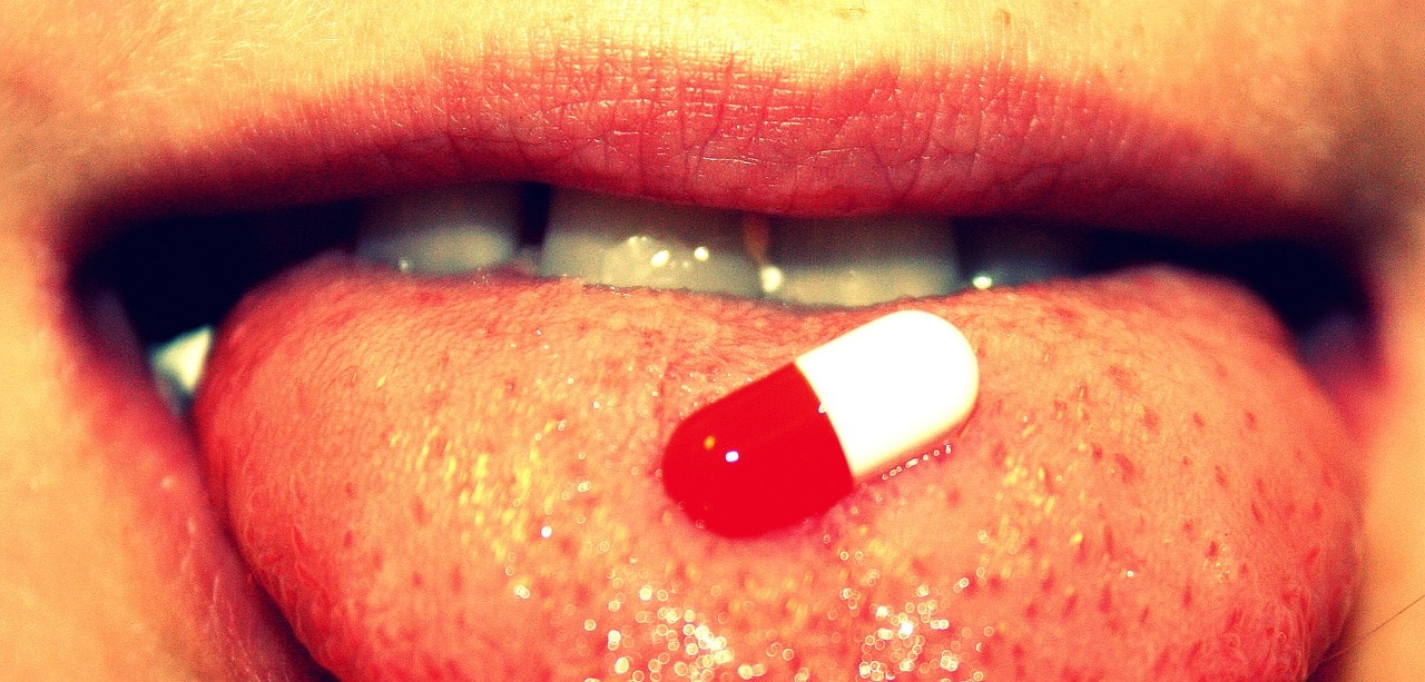 How Entrepreneurs Are Using Nootropic Drugs To Improve Their Brain Performance How Entrepreneurs Are Using Nootropic Drugs To Improve Their Brain Performance