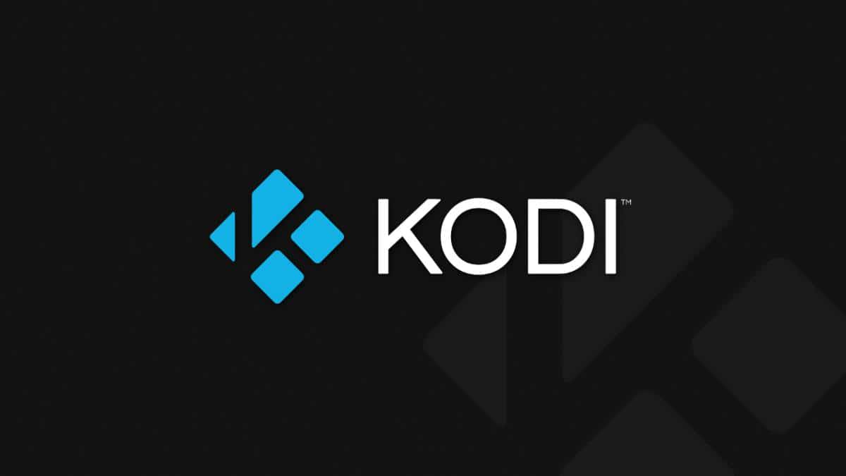 A Closer Look At The Kodi Controversy – Is It Legal?