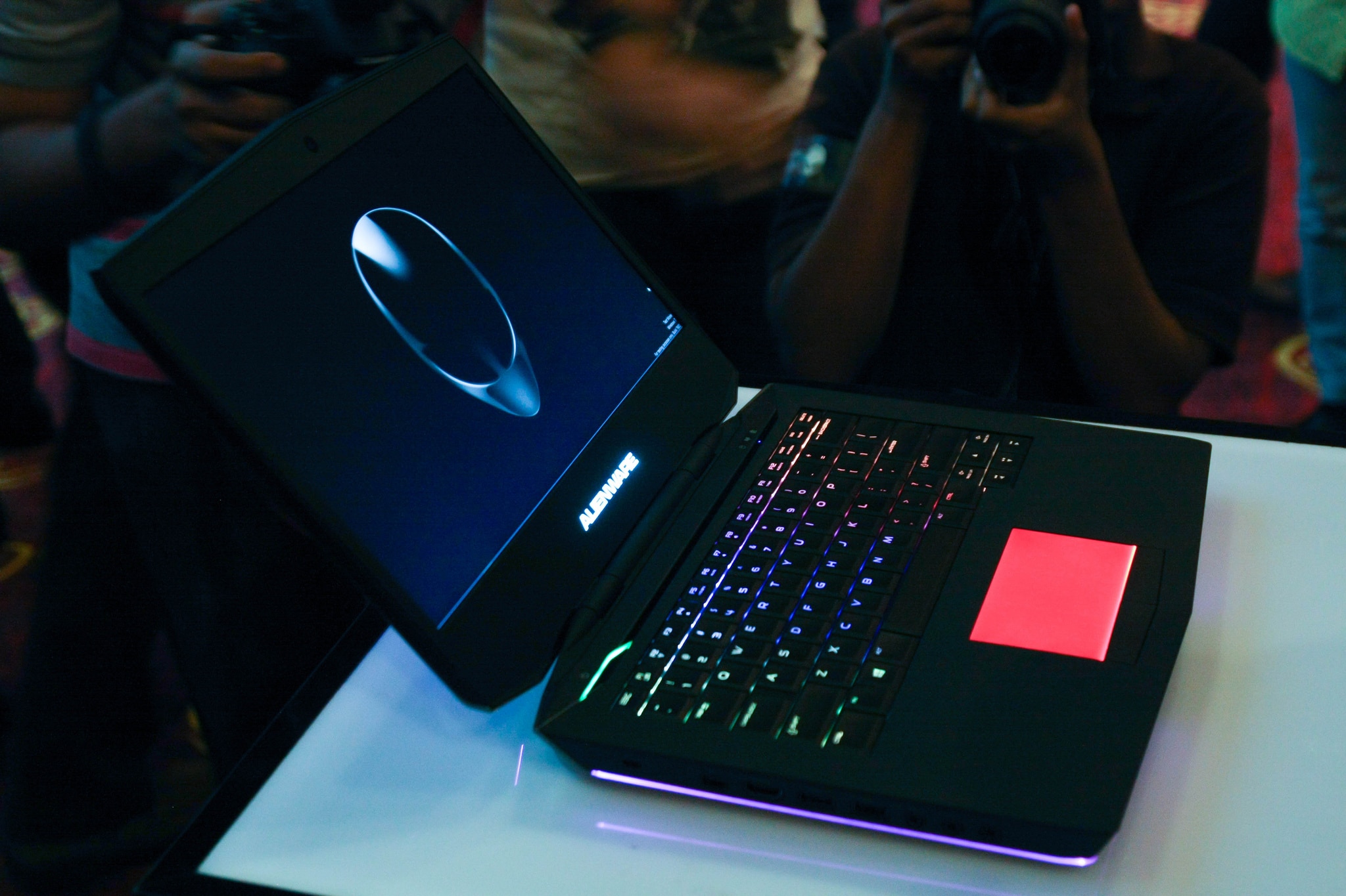 Is Top Of The Range Tech Really Worth The Price? Is Top Of The Range Tech Really Worth The Price?