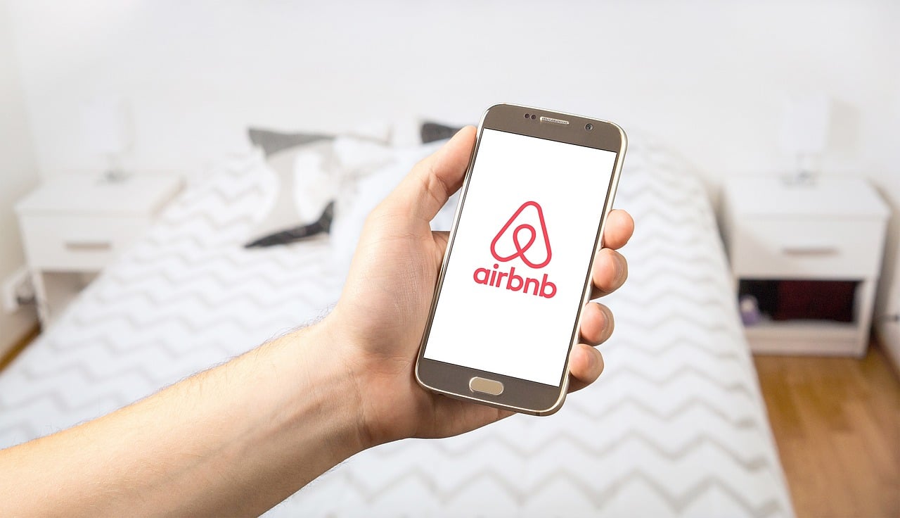 Save Time – 5 Reasons To Choose An Airbnb Property Manager In London Save Time – 5 Reasons To Choose An Airbnb Property Manager In London