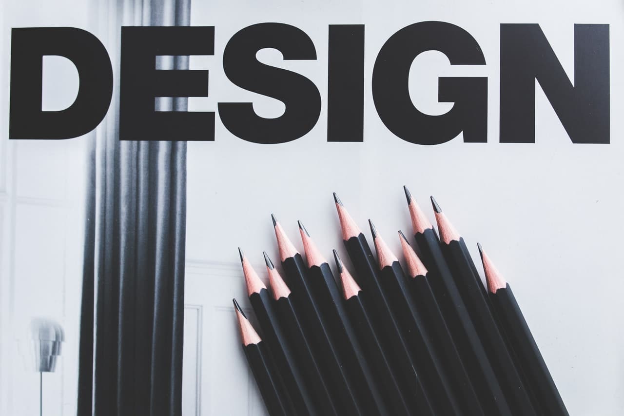 Top Trends In Website Design We’re Going To See in 2019