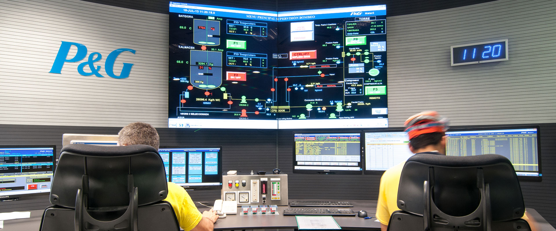 GESAB Opens The Doors Of Its New Showroom In The US With Its Partner FCR