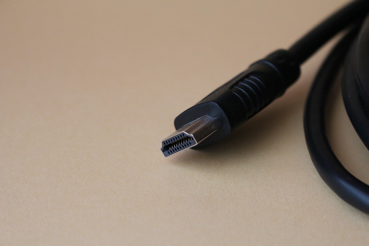 The Ultimate HDMI Cable Consumer Buying Guide