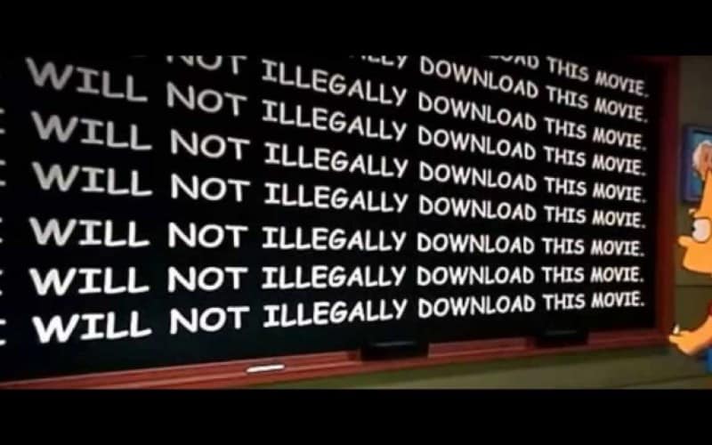 SAFACT Anti-Piracy Group Shutdown Amid Senior Executive Scandals