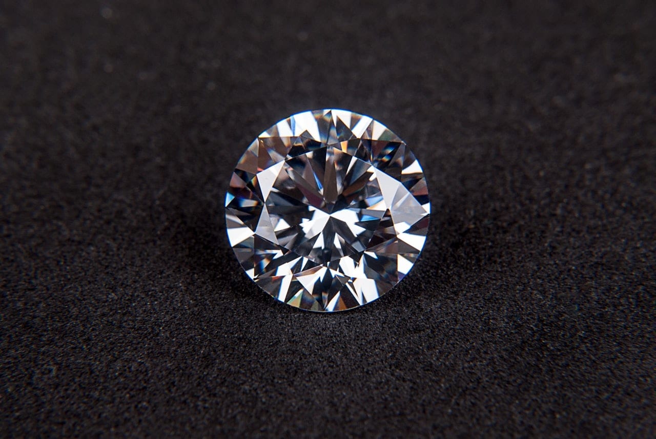 The 4 C’s Of The Diamond – All You Need To Know The 4 C’s Of The Diamond – All You Need To Know