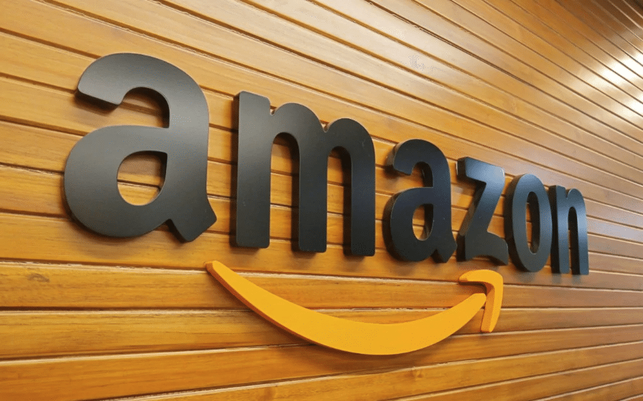 Keeping Things Running Smoothly – Some Tips For Amazon Sellers