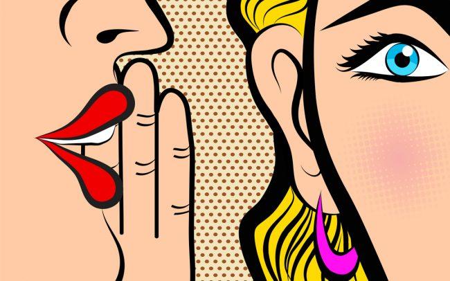 Does Your Business Need AI-Powered “Whisper Agents?”