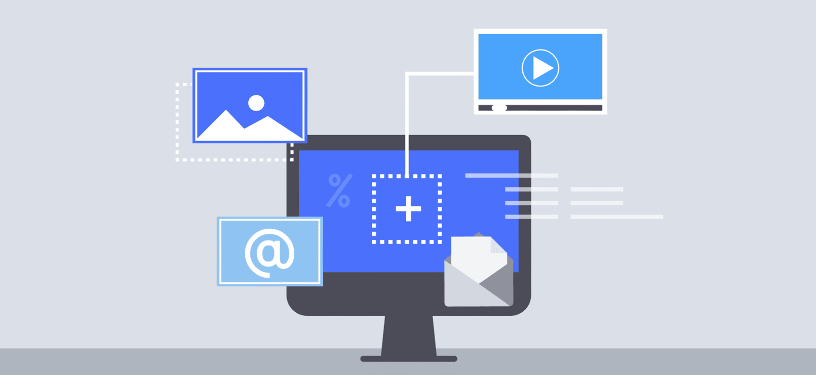 6 Mistakes You’re Making While Dropshipping