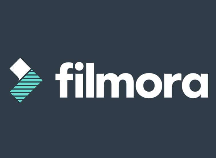 Filmora – Video Editing – The Art of Mesmerizing An Audience With Editing