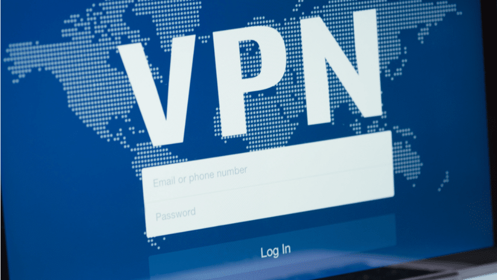 How VPNs Work To Protect Privacy