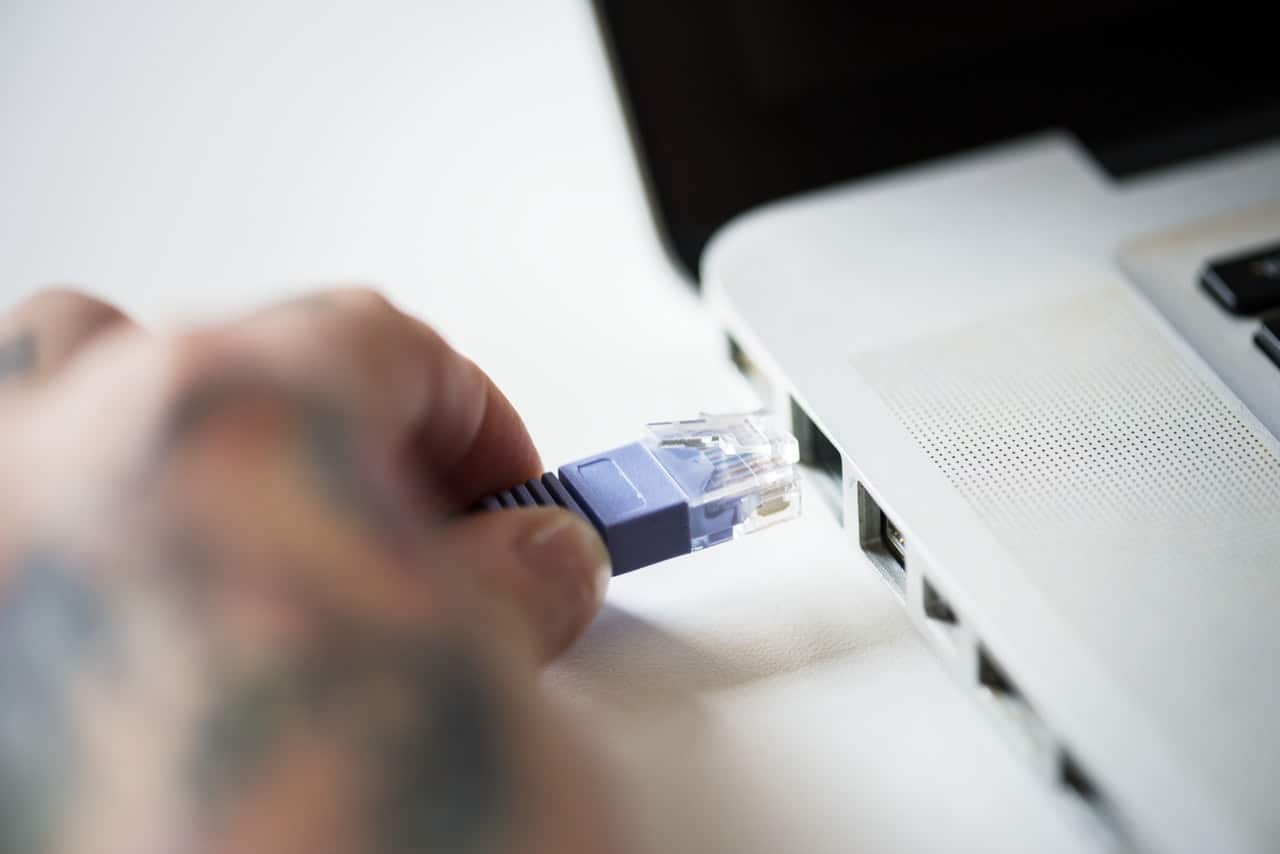 Things To Consider When Choosing A Broadband Package