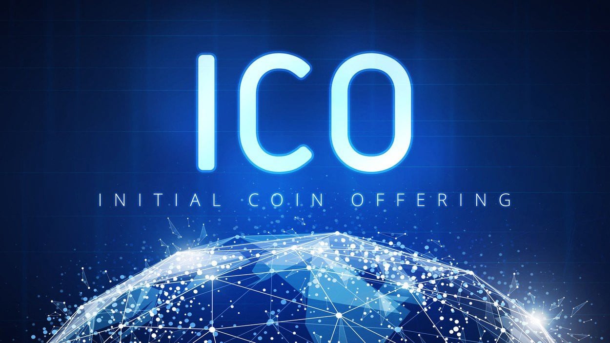 ICOs Rake In $160 Million In First Half Of January