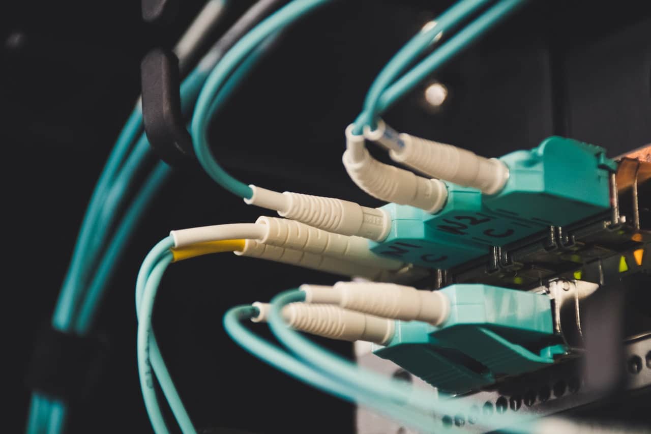 What To Avoid When Installing Cabling Networks