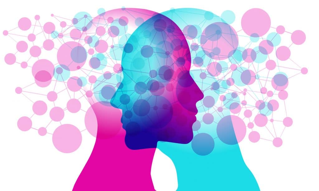 Innovation Helps Mental Health Patients Get A Therapist Online Innovation Helps Mental Health Patients Get A Therapist Online