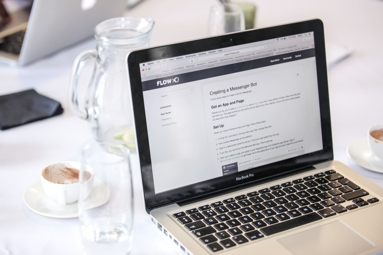 5 Great Money-Saving Tips For Freelancers