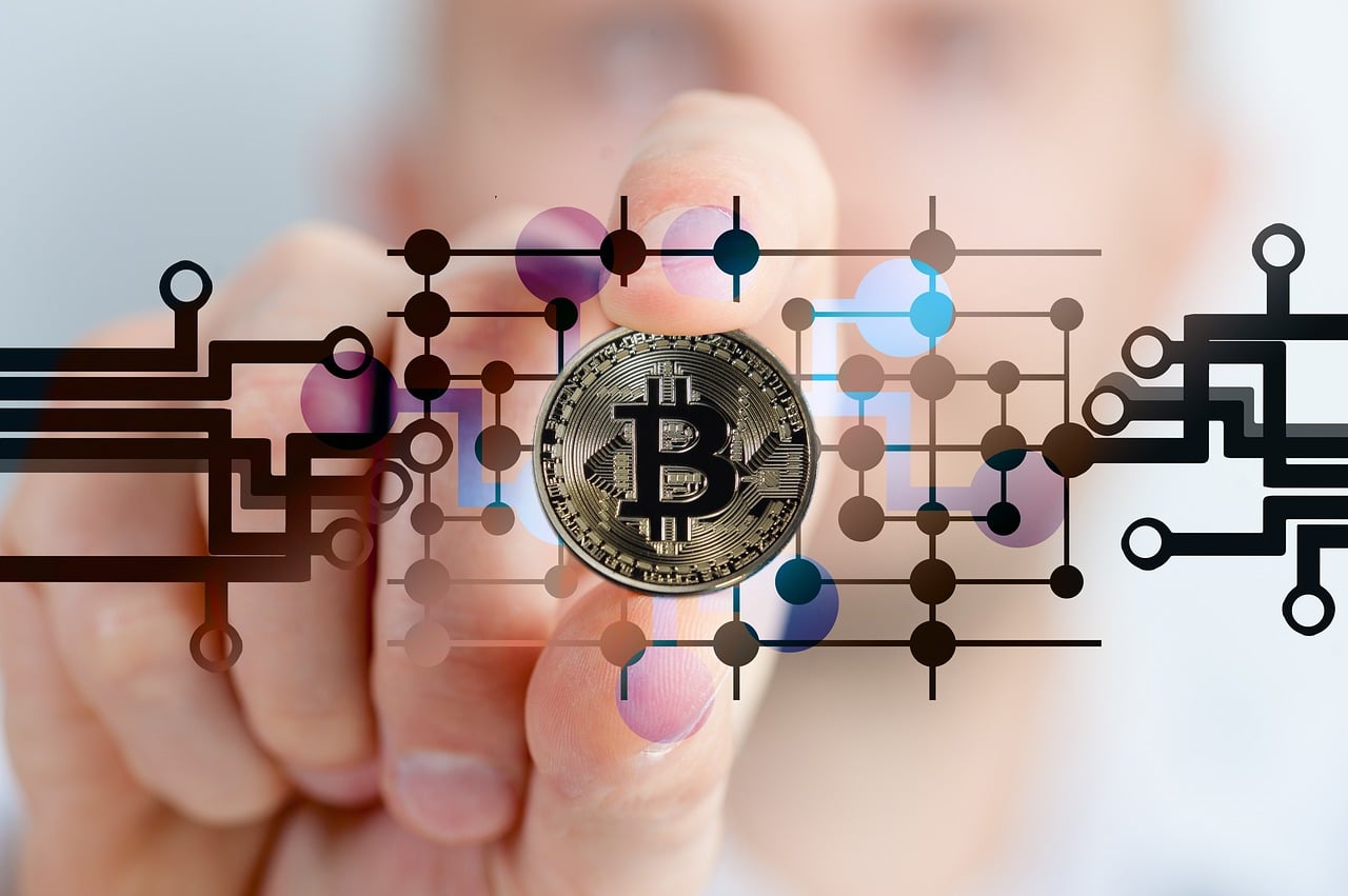 The Technologies Behind Cryptocurrencies The Technologies Behind Cryptocurrencies
