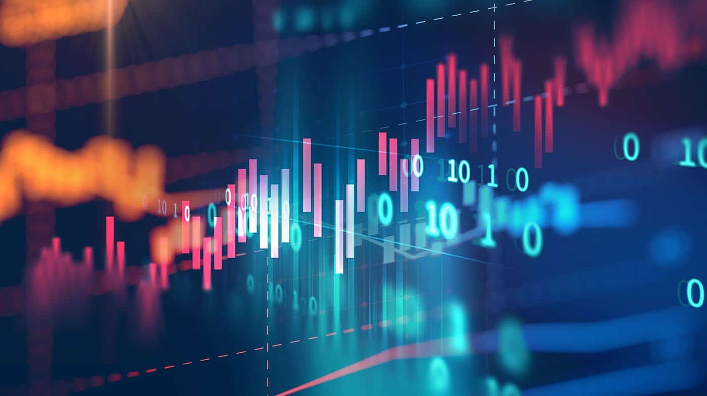 4 Technological Innovations To Boost Your Business