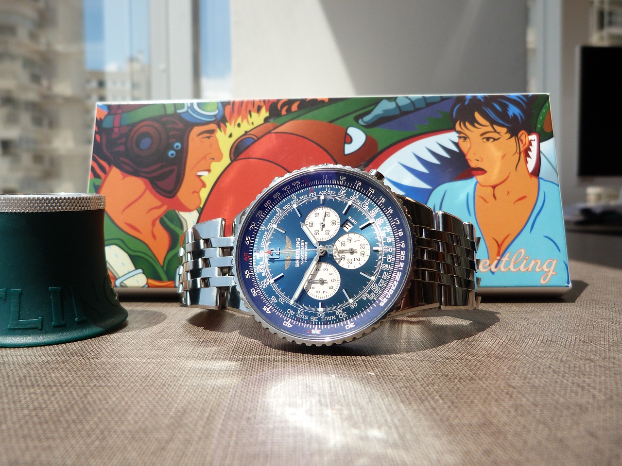 5 Reasons Why You Should Totally Go For Replicas 5 Reasons Why You Should Totally Go For Replicas